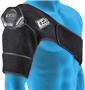 Ice20 Ice Therapy Single Shoulder Compression Wrap