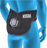 Ice20 Ice Therapy Back/Hip Compression Wrap