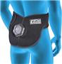 Ice20 Ice Therapy Back/Hip Compression Wrap