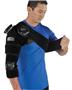Ice20 Ice Therapy Combo Arm Compression Wrap