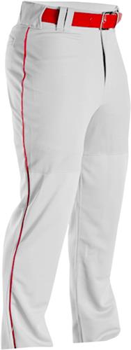 Adams Pro Fit Plus Baseball Pants-Closeout
