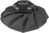 Ice20 Ice Therapy Refillable No-Leak Ice Bags