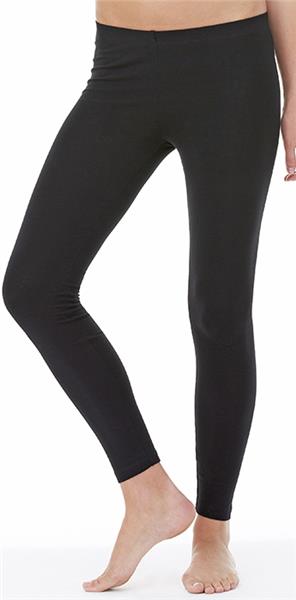 Amazon.com: QUALITY COTTON HOUSE Yoga Pants Women Leggings for  Women,Fitness Soft Tights High Waist Mention Hip Leggings Clothes Leggings  (Color : 28, Size : Large) : Clothing, Shoes & Jewelry
