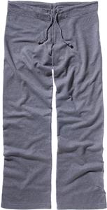 bella canvas sweatpants