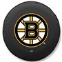 Holland NHL Boston Bruins Tire Cover