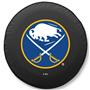 Holland NHL Buffalo Sabres Tire Cover