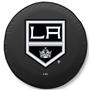 Holland NHL Los Angeles Kings Tire Cover
