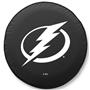 Holland NHL Tampa Bay Lightning Tire Cover