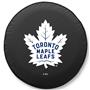 Holland NHL Toronto Maple Leafs Tire Cover