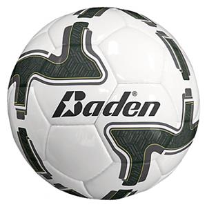 Baden Skillz Training Ball Soccer Ball Size 2 - Soccer Equipment and Gear