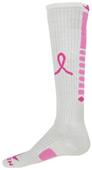 Red Lion Ribbon Pegasus 2.0 Knee High Socks Red Lion Ribbon Pegasus 2.0 Knee High Socks
