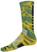 Red Lion Maxim Crew Socks - Closeout Red Lion Maxim Crew Socks - Closeout