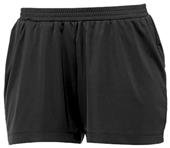 Alo Sport Women's Performance Shorts Alo Sport Women's Performance Shorts