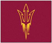 Fan Mats Arizona State University Tailgater Mat