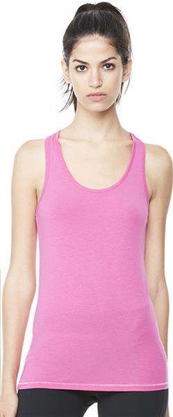 alo racerback tank
