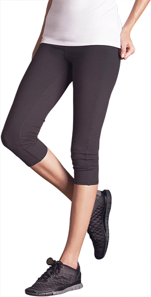 alo capri leggings