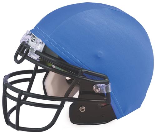 Champion Sports Football Helmet Covers (DOZ)