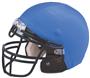 Champion Sports Football Helmet Covers (DOZ)
