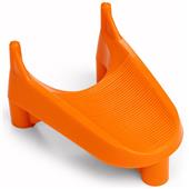 Champion Sports 1" Kicking Tee (ea.)