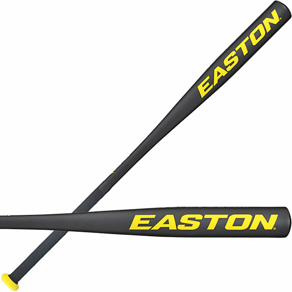 E98083 Easton Fungo F4 Baseball Bat A11160435