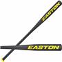 Easton Fungo F4 Baseball Bat A11160435