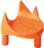 Champion Sports 2" Sidewinder Kicking Tee (ea.)