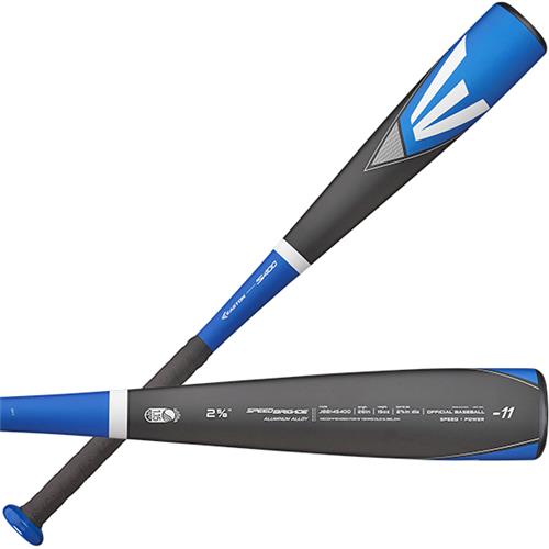 Easton YB13X2 XL2 31 20 oz Baseball Bat Power Brigade -11 Hybrid Youth