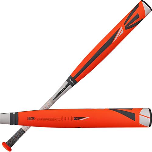 Easton Youth Power Brigade MAKO Comp -11 Bat. Free shipping and 365 day exchange policy.  Some exclusions apply.