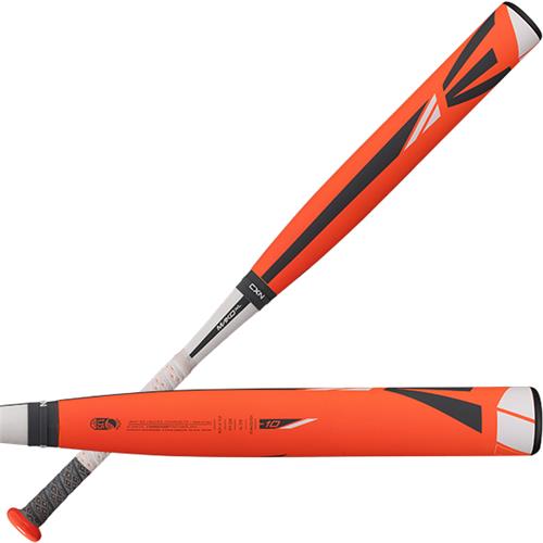 Easton Youth Power Brigade MAKO XL -10 Bat. Free shipping and 365 day exchange policy.  Some exclusions apply.