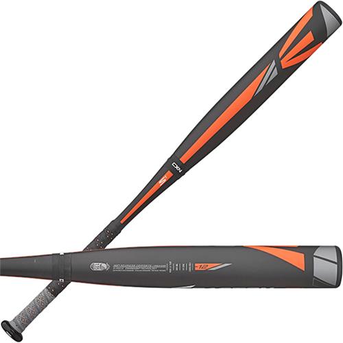 Easton Youth Power Brigade S1 (-12) Baseball Bat. Free shipping and 365 day exchange policy.  Some exclusions apply.