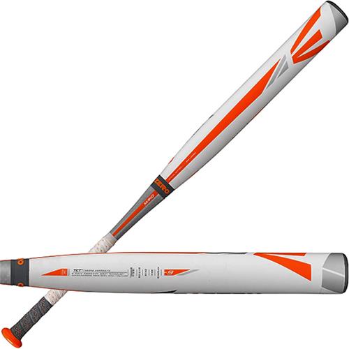 Easton Fastpitch Power Brigade MAKO CXN (-9) Bat. Free shipping and 365 day exchange policy.  Some exclusions apply.