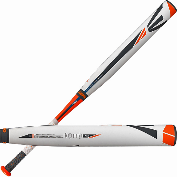 Easton USSSA Fastpitch Power Brigade FS1 (-10) Bat. Free shipping and 365 day exchange policy.  Some exclusions apply.