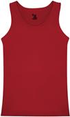 Badger Ladies B-Core Tank Badger Ladies B-Core Tank