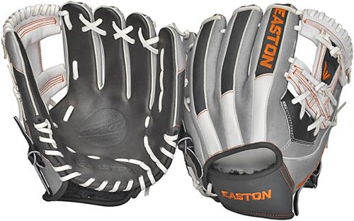 Easton EMK Limited MAKO 11.5" Baseball Gloves. Free shipping.  Some exclusions apply.