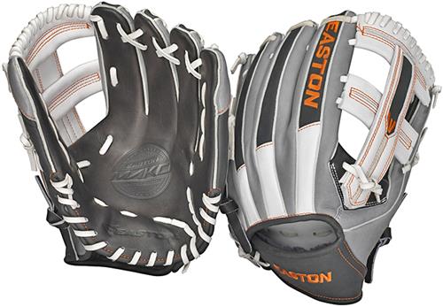 Easton EMK Limited MAKO 11.75" Baseball Gloves. Free shipping.  Some exclusions apply.
