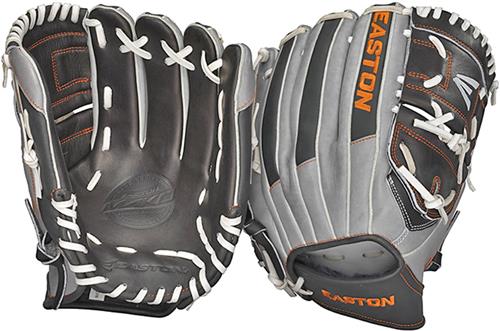Easton EMK Limited MAKO 12" Baseball Gloves. Free shipping.  Some exclusions apply.