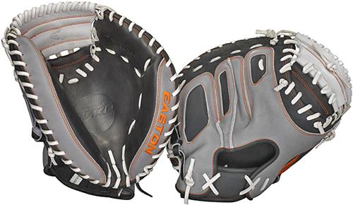 Easton EMK Limited MAKO 33.5" Baseball Gloves. Free shipping.  Some exclusions apply.