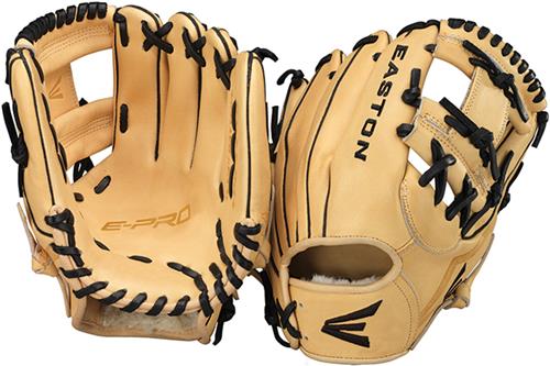Easton Professional EPG 11.25" Baseball Gloves. Free shipping.  Some exclusions apply.