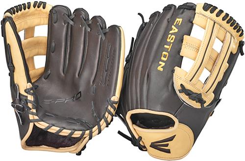 Easton Professional EPG 11.75" Baseball Gloves. Free shipping.  Some exclusions apply.