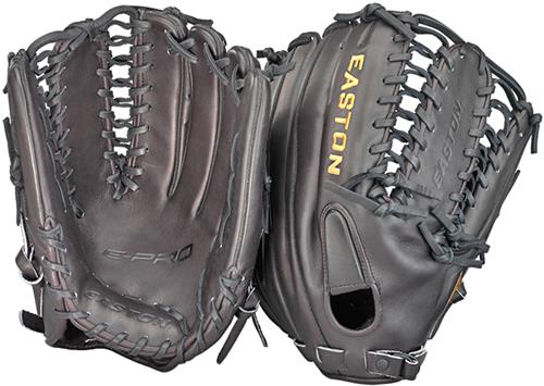 Easton Professional EPG 12.75" Baseball Gloves. Free shipping.  Some exclusions apply.
