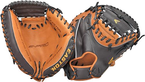 Easton Professional EPG 33.5" Baseball Gloves. Free shipping.  Some exclusions apply.