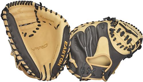 Easton Professional EPG 34" Baseball Gloves. Free shipping.  Some exclusions apply.
