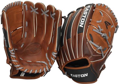 Easton EMK MAKO Pro 12" Baseball Pitcher Gloves. Free shipping.  Some exclusions apply.