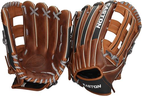 Easton EMK MAKO Pro 12.75" Baseball Outfield Glove. Free shipping.  Some exclusions apply.