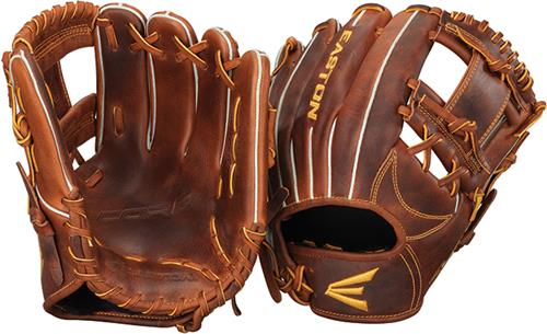 Easton ECG Core 11.5" Infield Baseball Gloves. Free shipping.  Some exclusions apply.