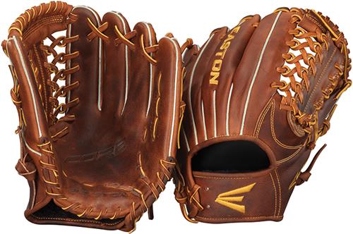 Easton ECG Core 11.75" Infield Baseball Gloves. Free shipping.  Some exclusions apply.