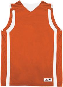 Badger Sport B-Slam Reversible Custom Basketball Tank Top - Basketball ...