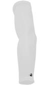 Badger Sport Adult/Youth Solid Arm Sleeve