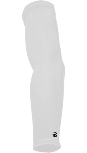 Badger Sport Adult/Youth Solid Arm Sleeve