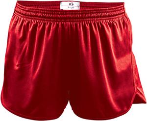 Badger Adult/Youth B-Core Track Shorts